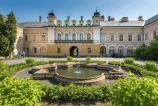 Okruh v okolí Lipnice nad Sázavou (foto 5)