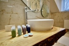 Paseky apartments resort Studnice (foto 5)