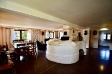 Wellness roubenka Křižánky (foto 2)