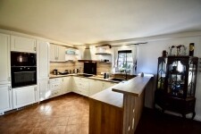 Wellness roubenka Křižánky (foto 4)