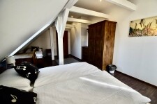 Wellness roubenka Křižánky (foto 5)