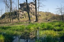 Z Havlíčkova Brodu do Chotěboře (foto 3)