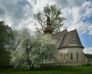 Z Humpolce krajinou G. Mahlera a J.Haška (foto 7)