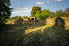 Haugwitzské stezky kolem Náměště: romantická zákoutí od Náměšťské obory po rozhlednu Babylon (foto 4)