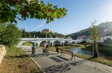 Údolí Oslavy (foto 5)