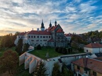 Přírodním parkem Třebíčsko (foto 3)