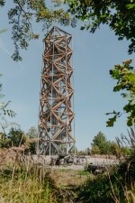 Z Třebíče na kole k nejvýše položeným vinicím na Moravě (foto 2)