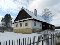 Za sklářskou historií (foto 2)