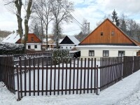 Za sklářskou historií (foto 3)