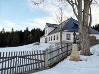 Za sklářskou historií (foto 4)