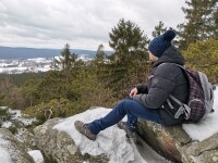 Za sklářskou historií (foto 5)