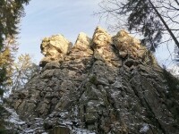 Za sklářskou historií (foto 6)