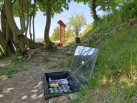 K Lučnímu baru u dráčka Poplety (foto 3)