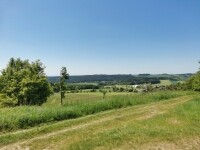 K Lučnímu baru u dráčka Poplety (foto 4)