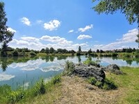 Pohádková Dolní Rožínka (foto 3)