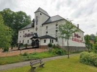 Pohádková Dolní Rožínka (foto 4)