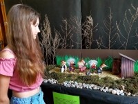 Pohádková Dolní Rožínka (foto 5)