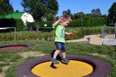 Podél říčky Bystřičky (foto 4)