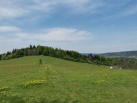 Novoměstskem od severu k jihu (foto 2)