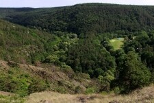 Přírodní park Střední Pojihlaví (foto 4)