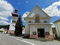 K moři bledulek (foto 4)