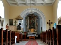 K moři bledulek (foto 5)