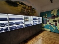 K moři bledulek (foto 7)