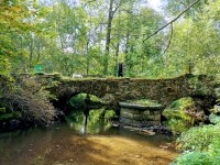 Za historií údolí Sázavy (foto 3)