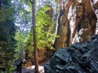 Za historií údolí Sázavy (foto 4)