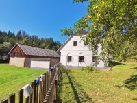 Za historií údolí Sázavy (foto 5)