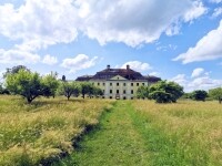 Okolo Žďáru za přírodou, historií i zábavou (foto 3)