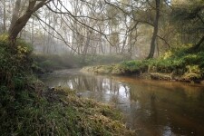 Přírodní park Balinské údolí (foto 5)