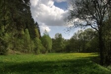Přírodní park Balinské údolí (foto 2)