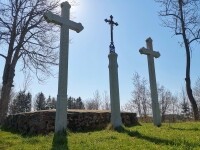 Bystřicí skrz naskrz (foto 3)