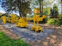 Bystřicí skrz naskrz (foto 4)