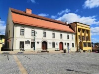 Bystřicí skrz naskrz (foto 5)