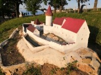 Bystřicí skrz naskrz (foto 6)