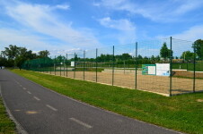 K Velkému Dářku s dětmi (foto 3)