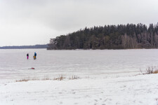 Za sklárnami kolem Velkého Dářka (foto 4)