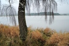 Přírodní park Bohdalovsko (foto 4)