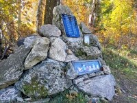 Za malebnými výhledy (foto 3)