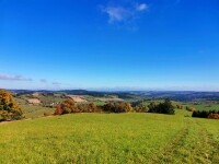 Za malebnými výhledy (foto 4)