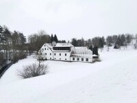 Žďárem za pohodou (foto 3)