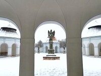 Žďárem za pohodou (foto 4)