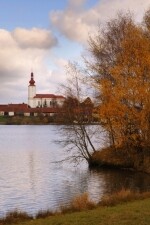 Přírodní park Bohdalovsko (foto 5)