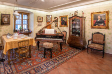 Žďárem za pohodou (foto 5)