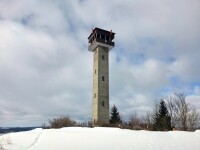 Bystřickem za svařákem (foto 3)