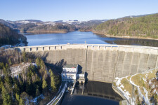 Bystřickem za svařákem (foto 5)