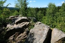 Přírodní park Čeřínek (foto 5)