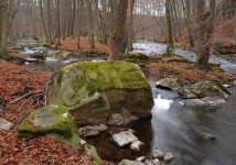 Přírodní park Doubrava (foto 3)